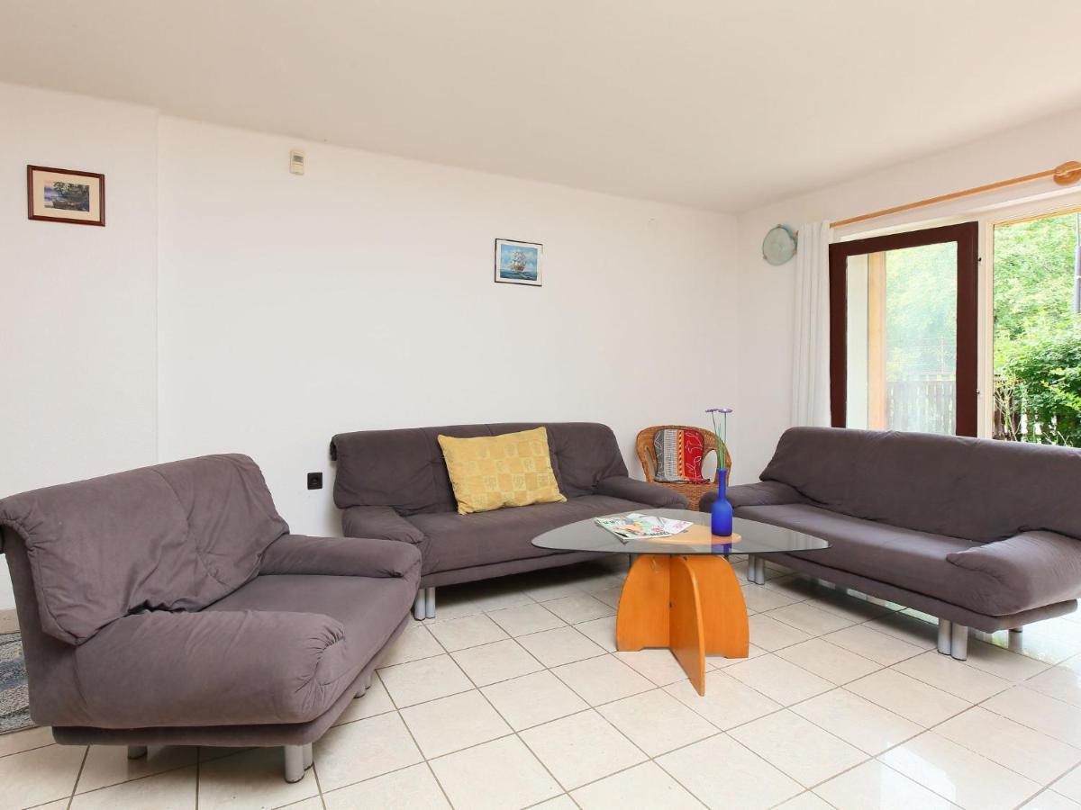 Holiday Home Violetta Grande By Interhome Balatonkenese Exterior foto