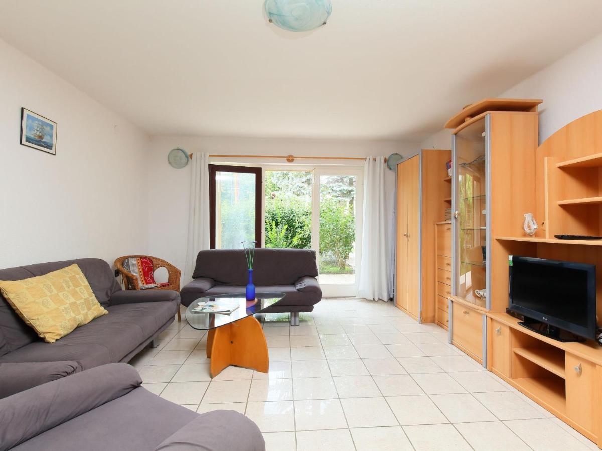 Holiday Home Violetta Grande By Interhome Balatonkenese Exterior foto